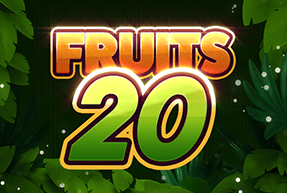 Fruits 20 thumbnail